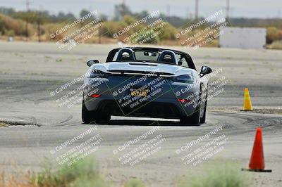 media/Jun-01-2025-VIP Trackdays (Sun) [[b20349723e]]/A Group/Session 3 (Turns 10 12 and StartFinish)/